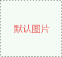 【J9官网 J9基因检测