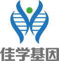 J9官网 J9基因检测，是以基因解码为目的的基因检测