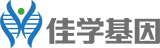 J9官网 J9基因解码基因检测，为基因检测赋予实用价值！
