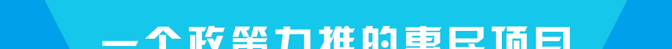 <b>【J9官网 J9基因检测</b>