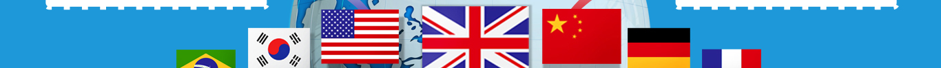<b>【J9官网 J9基因检测</b>