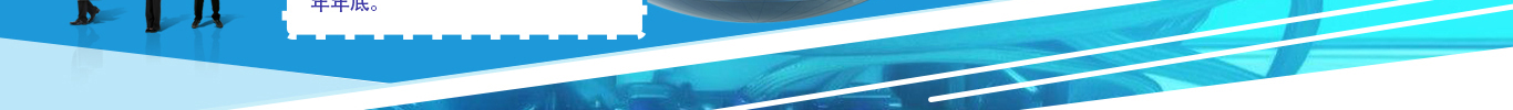 <b>【J9官网 J9基因检测</b>
