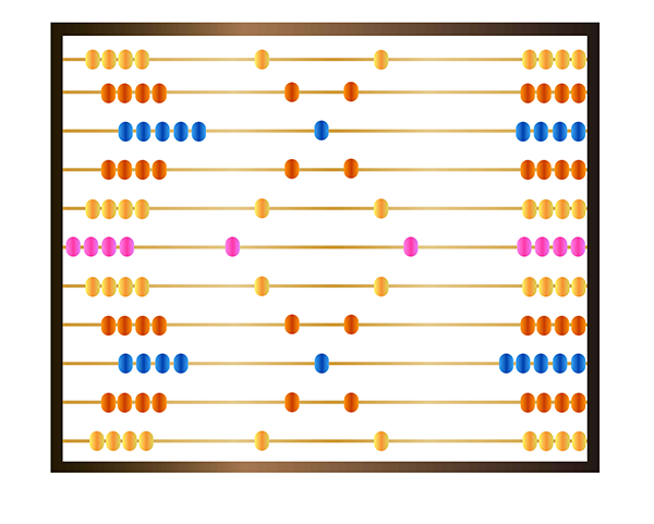 【J9官网 J9基因-<a href=http://www.qnpcy.com/tk/jiema/cexujishu/2021/31933.html>基因检测</a>】不要让自家闺女患有有色素失禁症