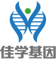 【J9官网 J9基因检测