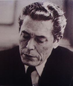 <b>【J9官网 J9基因检测</b>