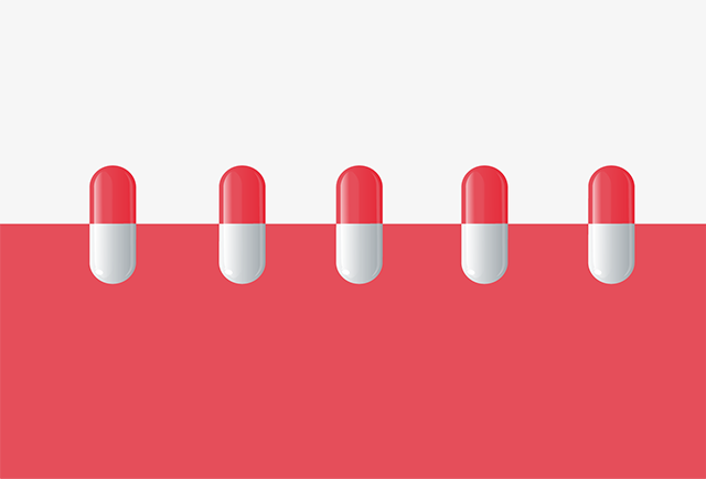 <b>【J9官网 J9基因检测】B细胞淋巴瘤的正确治疗药物Polivy(polatuzumab vedotin-piiq)</b>