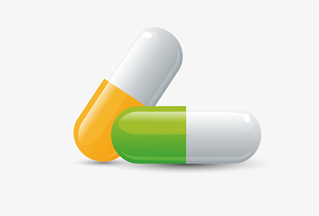 <b>【J9官网 J9基因检测】威罗菲尼片（Zelboraf）Vemurafenib使用前的基因检测</b>
