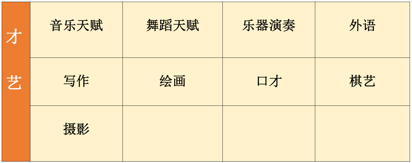 <b>【J9官网 J9基因检测</b>