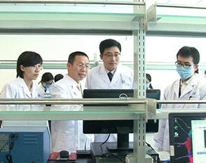 <b>【J9官网 J9基因检测</b>