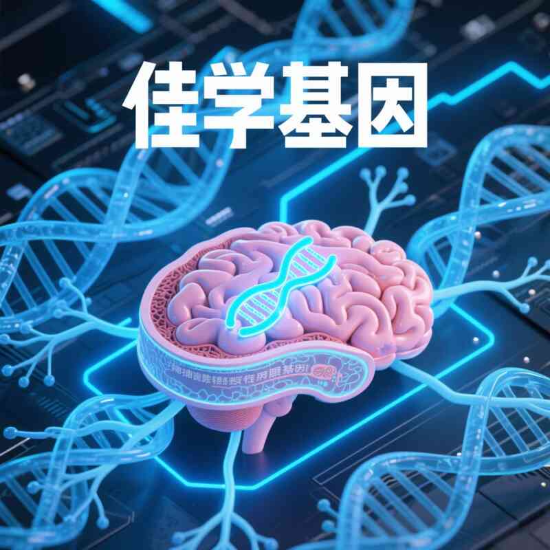 <b>【J9官网 J9基因检测】让基因为健康发声——基因检测开启精准医学新时代</b>