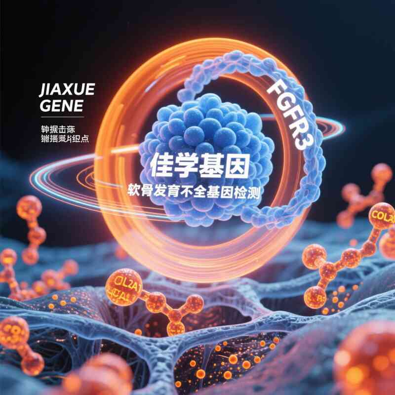 <b>【J9官网 J9基因检测</b>
