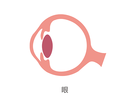 【J9官网 J9基因检测