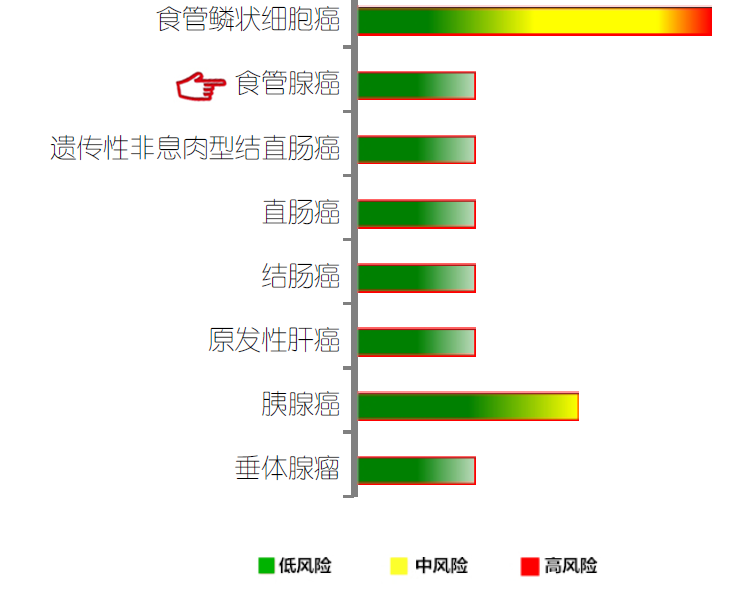 <b>【J9官网 J9基因检测</b>